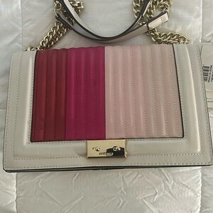 NINE WEST handbag